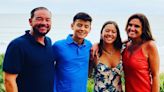 Jon Gosselin's Ex Colleen Conrad Defends His Son Collin Gosselin Against Estranged Family's Allegations