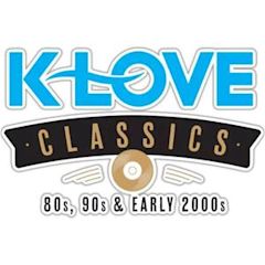 K-Love Classics