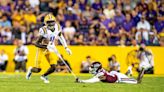 LSU football vs. New Mexico: Scouting report and score prediction