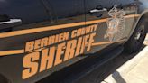 Berrien Co. deputies seek suspects in 3 break-ins