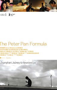 The Peter Pan Formula