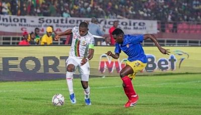 Central Africa vs Chad Prediction: Hosts to secure first win in this qualifier
