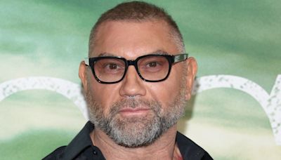 TVLine Items: Dave Bautista Joins Avatar: The Last Airbender Movie, Meghan Markle’s New Shows and More