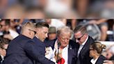 Trump assassination bid: Ex-US presidents, world leaders who were targeted