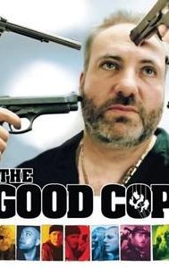 The Good Cop