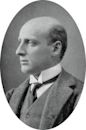 Geoffrey Howard