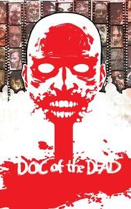 Doc of the Dead