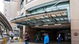 Federal labor board grants union certification to GW Hospital nurses