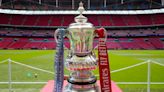 Replays in the FA Cup scrapped from next season. It removes a big money-maker for smaller clubs