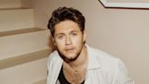 Niall Horan Reveals His Favorite One Direction Song