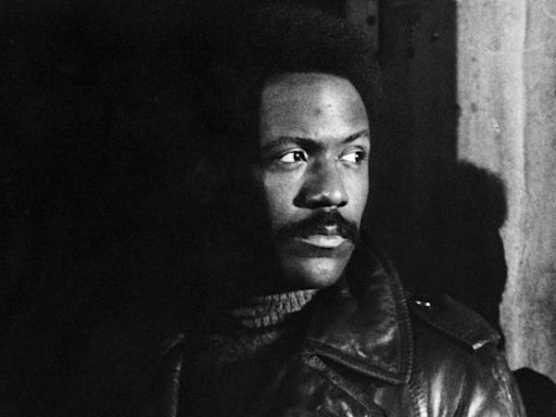American Cinematheque’s Richard Roundtree Retrospective Includes His Final Film ‘Thelma’ – Film News in Brief