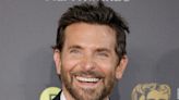 Bradley Cooper says he didn’t know if he ‘loved’ his daughter for the first eight months of her life