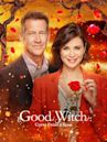 Good Witch: Curse From a Rose