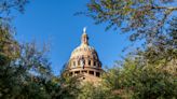 Can a bill to boost Mexican American and Black ethnic studies pass in Texas?