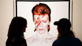 Aladdin Sane 50 years on: The story behind David Bowie’s iconic album