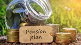 Economic Survey 2023-24: India’s Pension Sector Sees Growth, Yet Challenges Remain