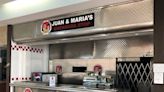 Popular empanada eatery expands with new location at Marketplace Mall