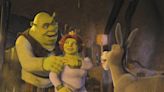 Shrek 5 ya tiene fecha de estreno y el regreso de con Mike Myers, Eddie Murphy y Cameron Diaz