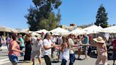 Sunnyvale Art and Wine Festival canceled this year