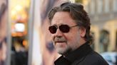 Russell Crowe To Star In Julius Avery’s Supernatural Thriller ‘The Pope’s Exorcist’ For Screen Gems