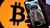 A ‘Bitcoin Bonnie and Clyde’ Plead Guilty to a $4.5 Billion Cryptocurrency-Laundering Scheme