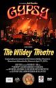 Gypsy: Live from the Wildey Theatre