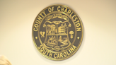 Audit on Charleston County Probate Court uncovers $15K in unapproved card purchases