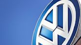 VW recalls vehicles for tire pressure monitoring malfunction