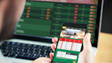 EXCLUSIVE: In-Play Betting Revolutions Sports Betting Industry With 'Improvements On All The Mobile Apps'