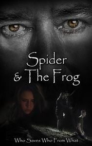 Spider And The Frog