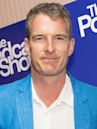 Dan Snow