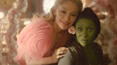 ‘Wicked’ Trailer: Ariana Grande, Cynthia Erivo Sing ‘Popular’ and ‘Defying Gravity’ in New Footage From Two-Part Musical