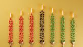 Celebrate Kwanzaa By Honoring These Meaningful Traditions