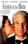 Father of the Bride (1991 film)
