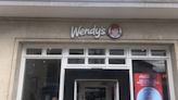Spots given 5-star food hygiene ratings in June including new Wendy’s