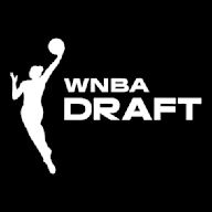 WNBA Draft