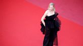 Cannes Lineup Assures Red-carpet Star Power