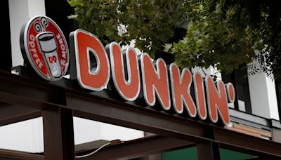 Why are people boycotting Dunkin' Donuts? Here's what we know