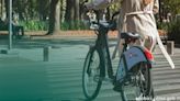 ⁠Dónde se encuentran las nuevas cicloestaciones de Ecobici en el Bosque de Chapultepec