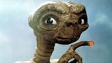 Animatronic model of E.T.’s head expected to fetch up to $1 million at auction