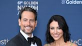 Ioan Gruffudd Is Engaged to Bianca Wallace After Alice Evans Divorce: ‘The Most Precious Thing’