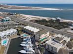 27267 Perdido Beach Blvd, Orange Beach AL 36561