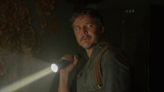 The Last of Us: Pedro Pascal broke major instruction from HBO before filming game adaptation