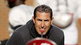 AAC Media Day 2022: Luke Fickell, Cincinnati Bearcats eye third straight conference crown