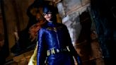 Las extrañas razones por las que Warner Bros. canceló el estreno de Batgirl