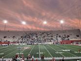 Memorial Stadium