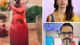 Nayanthara deletes Insta post on anti-diabetic properties of hibiscus tea after ‘The Liver Doc’ slams her for misinformation