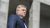 Fico, el primer ministro prorruso que emula a Viktor Orbán en Eslovaquia