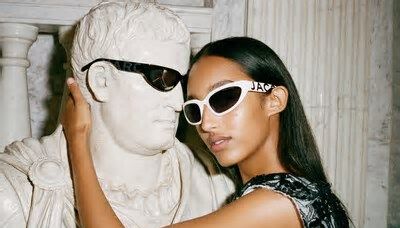 SAFILO AND MARC JACOBS ANNOUNCE THE RENEWAL OF THEIR GLOBAL EYEWEAR LICENSING AGREEMENT