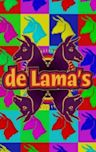 De Lama's